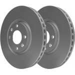 Ate Δισκόπλακα - 24.0126-0159.1 Ate Δισκόπλακα - 24.0126-0159.1