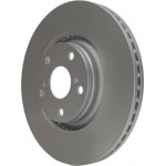 Ate Δισκόπλακα - 24.0126-0160.1 Ate Δισκόπλακα - 24.0126-0160.1