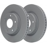 Ate Δισκόπλακα - 24.0126-0162.1