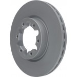 Ate Δισκόπλακα - 24.0126-0163.1 Ate Δισκόπλακα - 24.0126-0163.1