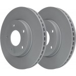 Ate Δισκόπλακα - 24.0126-0164.1