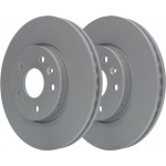 Ate Δισκόπλακα - 24.0126-0165.1