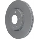 Ate Δισκόπλακα - 24.0126-0166.1 Ate Δισκόπλακα - 24.0126-0166.1