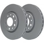 Ate Δισκόπλακα - 24.0126-0168.1