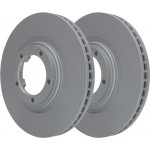 Ate Δισκόπλακα - 24.0126-0169.1