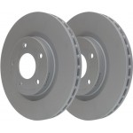 Ate Δισκόπλακα - 24.0126-0170.1