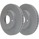 Ate Δισκόπλακα - 24.0126-0175.1