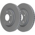 Ate Δισκόπλακα - 24.0126-0177.1