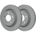 Ate Δισκόπλακα - 24.0126-0179.1