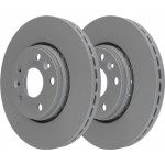 Ate Δισκόπλακα - 24.0126-0180.1