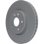 Ate Δισκόπλακα - 24.0126-0182.1