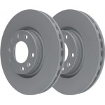 Ate Δισκόπλακα - 24.0126-0183.1 Ate Δισκόπλακα - 24.0126-0183.1