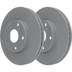 Ate Δισκόπλακα - 24.0126-0184.1