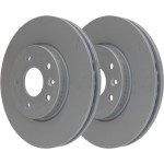 Ate Δισκόπλακα - 24.0126-0187.1