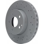 Ate Δισκόπλακα - 24.0128-0100.1