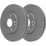 Ate Δισκόπλακα - 24.0128-0103.1