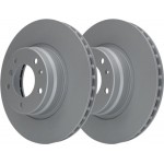 Ate Δισκόπλακα - 24.0128-0105.1 Ate Δισκόπλακα - 24.0128-0105.1