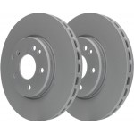 Ate Δισκόπλακα - 24.0128-0106.1