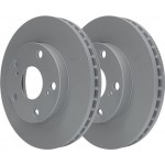 Ate Δισκόπλακα - 24.0128-0114.1