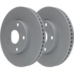 Ate Δισκόπλακα - 24.0128-0115.1 Ate Δισκόπλακα - 24.0128-0115.1