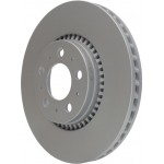 Ate Δισκόπλακα - 24.0128-0123.1 Ate Δισκόπλακα - 24.0128-0123.1