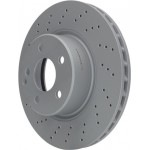 Ate Δισκόπλακα - 24.0128-0125.1