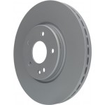 Ate Δισκόπλακα - 24.0128-0126.1 Ate Δισκόπλακα - 24.0128-0126.1