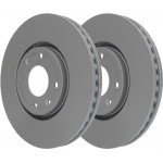 Ate Δισκόπλακα - 24.0128-0128.1 Ate Δισκόπλακα - 24.0128-0128.1