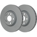 Ate Δισκόπλακα - 24.0128-0136.1