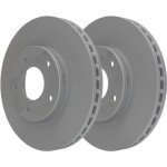 Ate Δισκόπλακα - 24.0128-0140.1