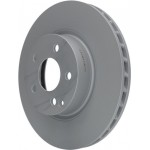 Ate Δισκόπλακα - 24.0128-0142.1