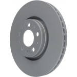 Ate Δισκόπλακα - 24.0128-0144.1 Ate Δισκόπλακα - 24.0128-0144.1