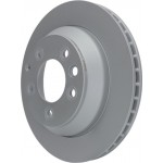 Ate Δισκόπλακα - 24.0128-0149.1