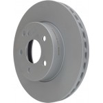 Ate Δισκόπλακα - 24.0128-0155.1 Ate Δισκόπλακα - 24.0128-0155.1