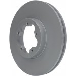 Ate Δισκόπλακα - 24.0128-0157.1 Ate Δισκόπλακα - 24.0128-0157.1