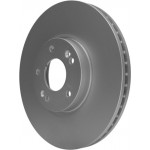 Ate Δισκόπλακα - 24.0128-0158.1