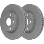 Ate Δισκόπλακα - 24.0128-0159.1