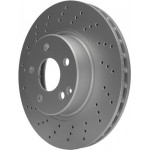 Ate Δισκόπλακα - 24.0128-0163.1