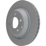 Ate Δισκόπλακα - 24.0128-0169.1