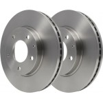 Ate Δισκόπλακα - 24.0128-0175.1