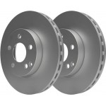 Ate Δισκόπλακα - 24.0128-0176.1