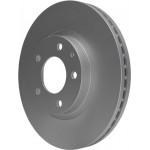 Ate Δισκόπλακα - 24.0128-0180.1 Ate Δισκόπλακα - 24.0128-0180.1