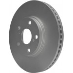 Ate Δισκόπλακα - 24.0128-0186.1 Ate Δισκόπλακα - 24.0128-0186.1