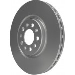 Ate Δισκόπλακα - 24.0128-0191.1