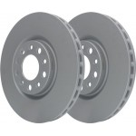 Ate Δισκόπλακα - 24.0128-0192.1