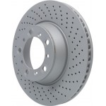 Ate Δισκόπλακα - 24.0128-0196.1 Ate Δισκόπλακα - 24.0128-0196.1