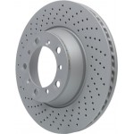 Ate Δισκόπλακα - 24.0128-0197.1