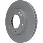 Ate Δισκόπλακα - 24.0128-0200.1