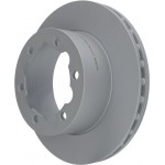 Ate Δισκόπλακα - 24.0128-0202.1 Ate Δισκόπλακα - 24.0128-0202.1