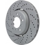 Ate Δισκόπλακα - 24.0128-0206.2